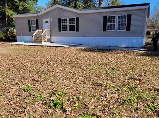 139 Joppa Rd, Beaufort, SC 29906