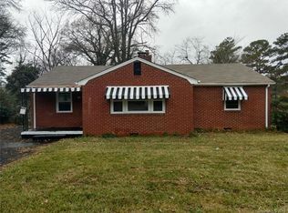 916 Garringer Pl, Charlotte, NC 28208