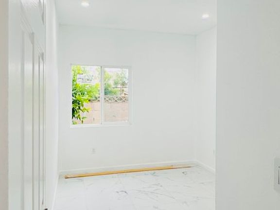 4th image of 6245 Chapman Ave