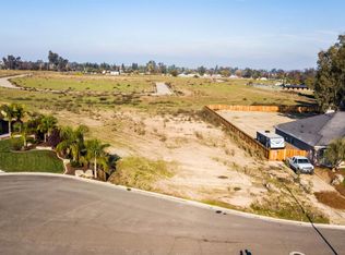 5956 W Presidio Ct, Atwater, CA