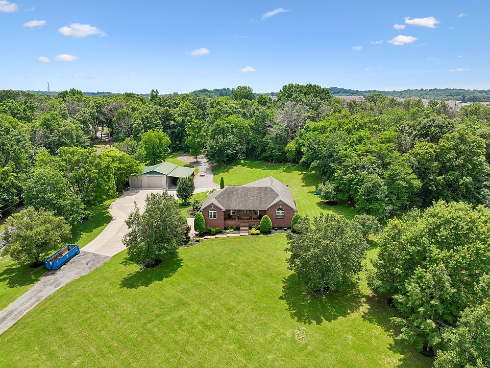 1st image of 1254 Callis Rd