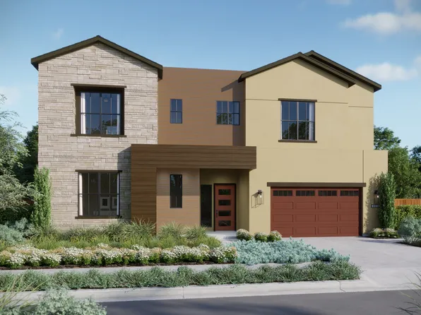 4665 Dehone Cir, Folsom, CA 95630