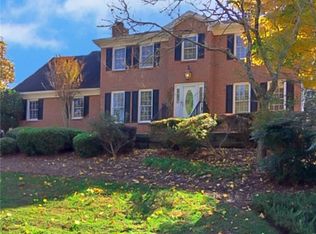 1897 Leiden Ct, Atlanta, GA 30338