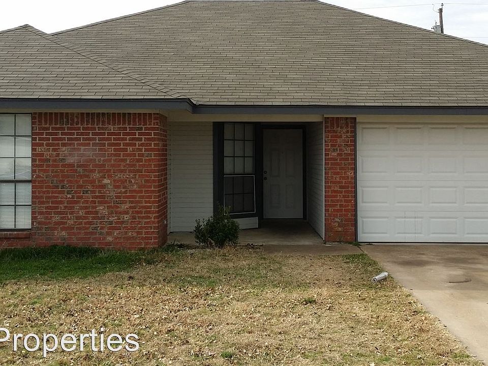 1st image of 1608 Nina Dr