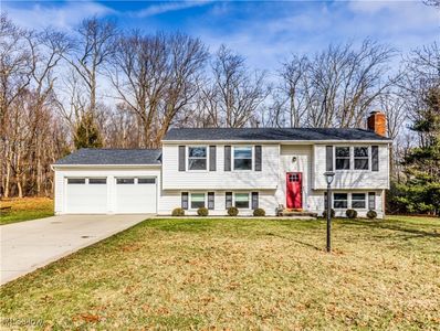 1161 Erin Dr, Kent, OH, 44240