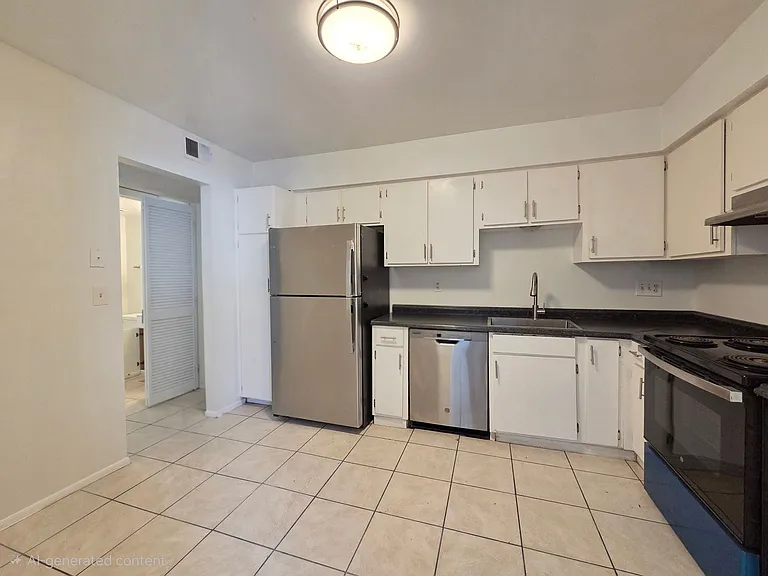219 Debora Ct — Photo 11