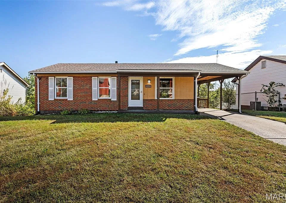 2522 Weymouth Dr