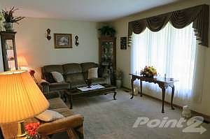 Livingroom 2