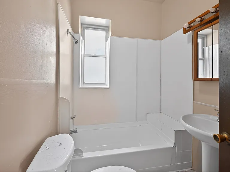 4306 W Maypole Ave #1F — Photo 7
