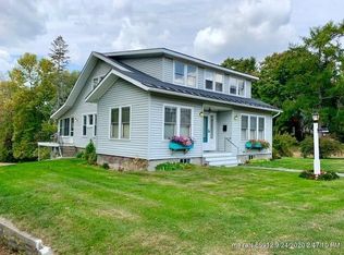 502 Riverside Dr, Augusta, ME 04330