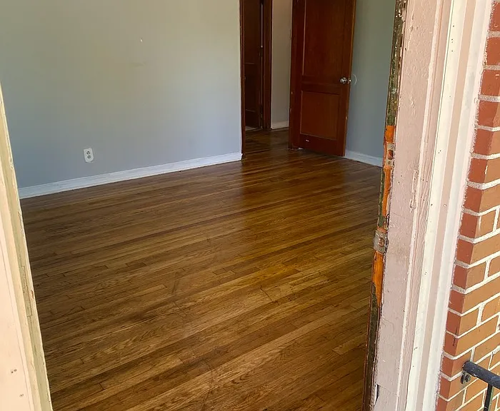 3238 Somerset Dr — Photo 2