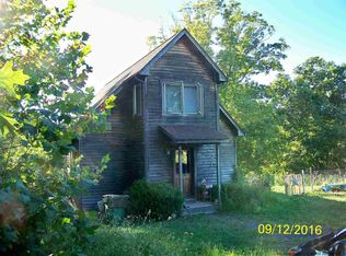 183 Boice Mill Rd, Kerhonkson, NY 12446