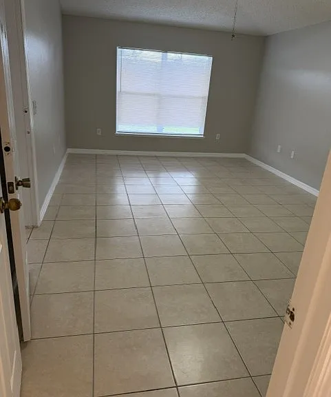 646 Koala Ct — Photo 17