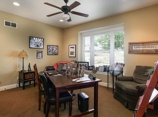 3703 Tucker Trl, Lawrence, KS 66049