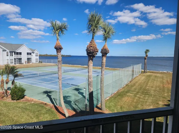 7310 N Highway 1 APT 201, Cocoa, FL 32927