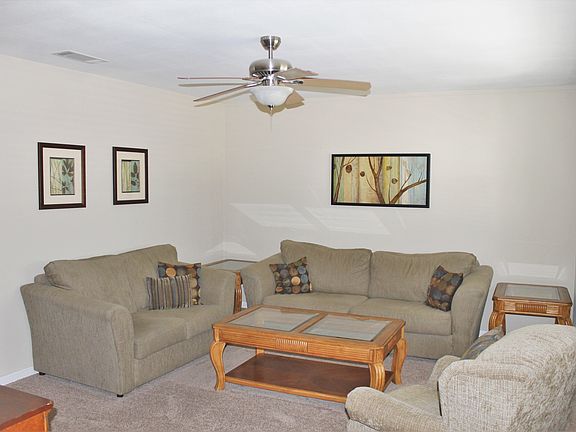 5th image of 580 San Rogelio St