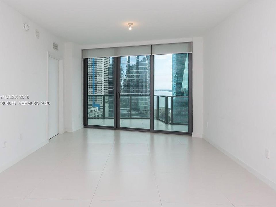 1st image of 1300 S Miami Ave #1602