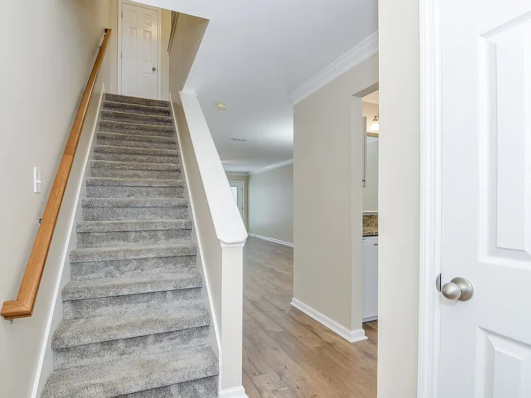 4691 Brookwood Ln — Photo 6