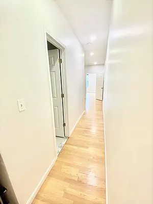 Rented by Douglas Elliman | media 10