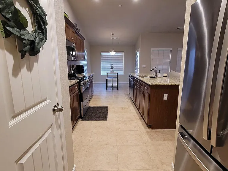 2954 Duncan Ave — Photo 50