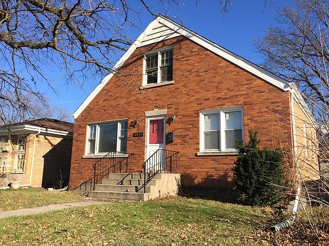 1st image of 8651 Crawford Ave