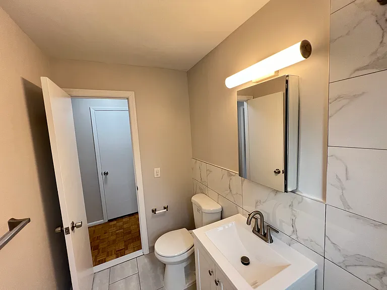 145 Main St #1E — Photo 8