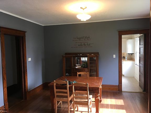 3rd image of 2408 14th St