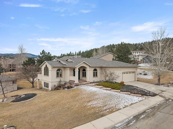 33 Carriage Ln, Helena, MT 59601