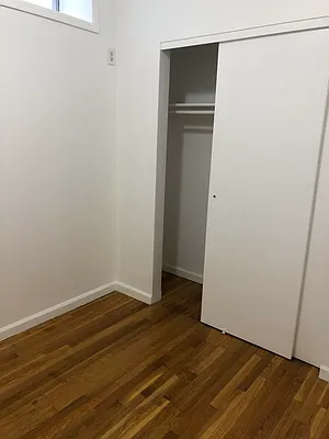 Rented by John R. Real Estate | media 19