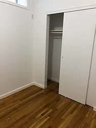 Rented by John R. Real Estate