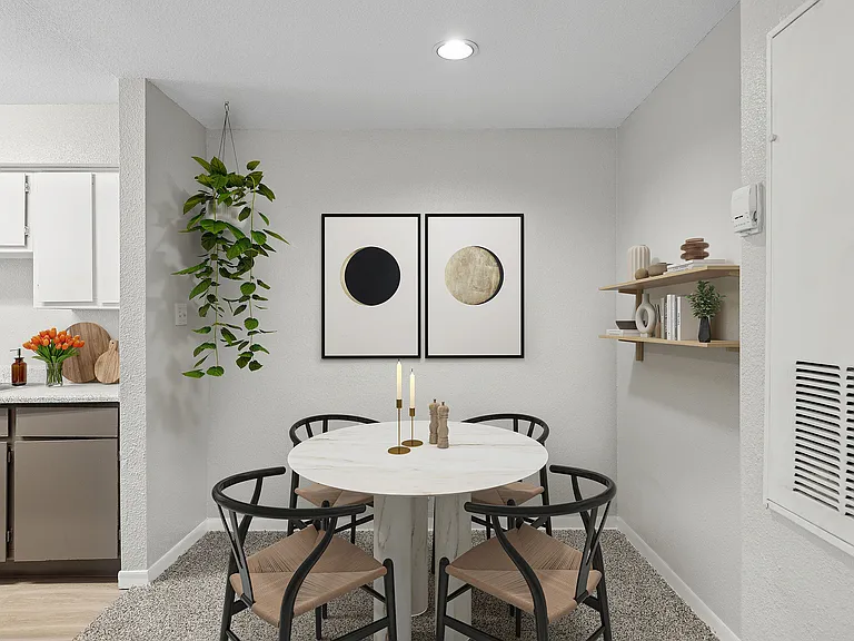 ReNew Andrews I & II — Photo 2