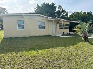 2302 Idaho Rd, Deltona, FL 32738