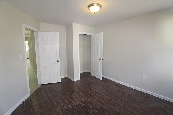 Rented by Compass | media 15