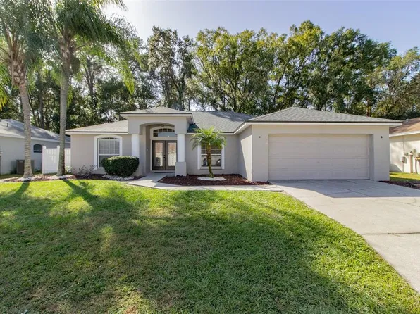 1714 GREY FOX DRIVE, LAKELAND, FL 33810