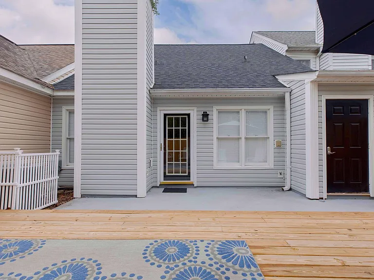 113 Wingate Cir — Photo 59