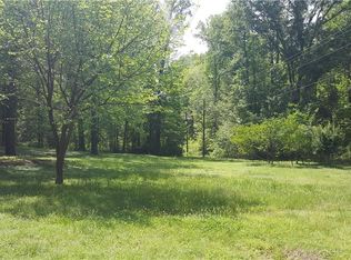 4031 Centralia Rd, Chester, VA 23831