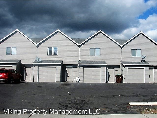 1st image of 809 NW 10th St