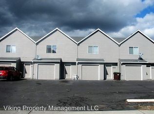 809 NW 10th St, Prineville, OR 97754