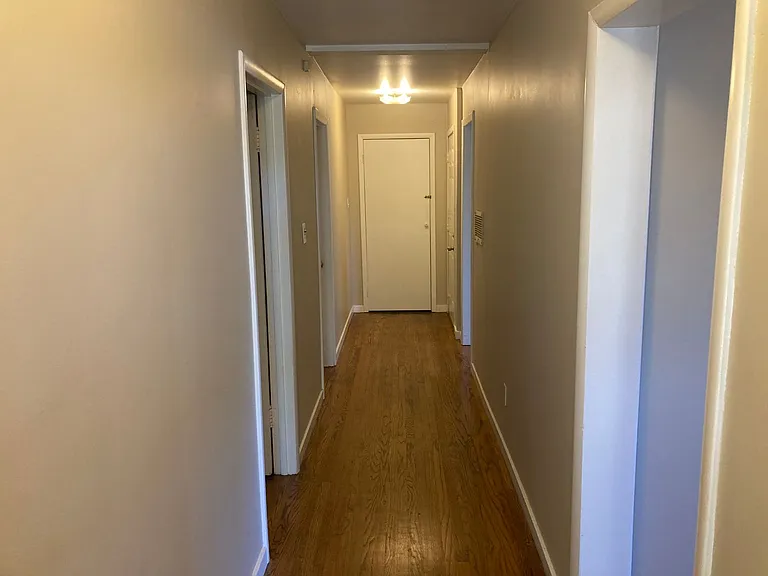 615 E I St — Photo 12