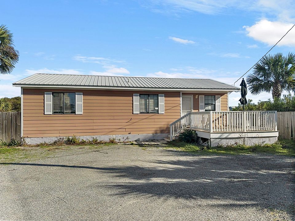 1st image of 276 Daffin Pl
