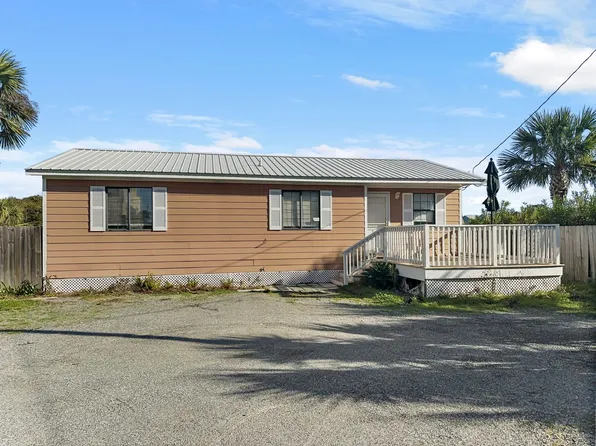 276 Daffin Pl, Panama City Beach, FL 32413