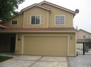 857 Kathy Ct, Los Banos, CA