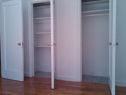 Rented by Baruch Investors | media 32