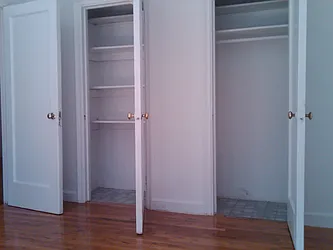 Rented by Baruch Investors