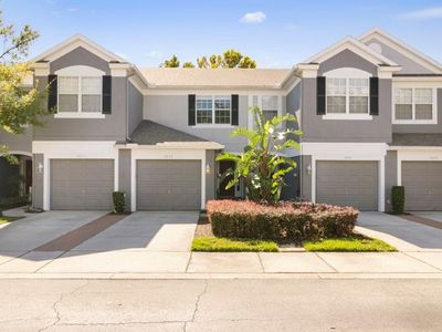 5057 Hawkstone Dr, Sanford, FL, 32771
