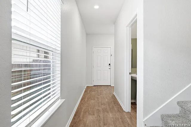 6559 Embankment Rd — Photo 2