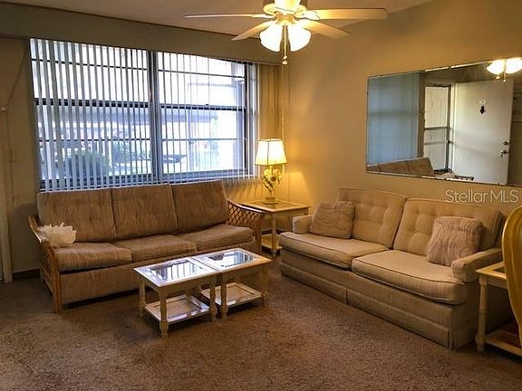 3rd image of 7645 Sun Island Dr S APT 107