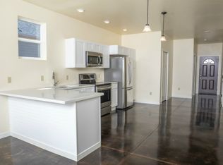 803 Pine St, Whitewood, SD 57793