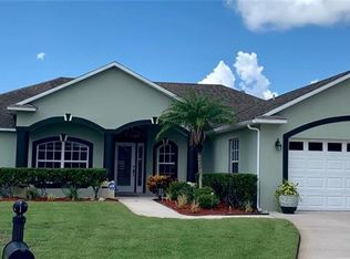 3103 Keystone Pointe Ct, Saint Cloud, FL 34772