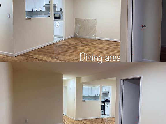 2nd image of 13679 41st Ave #2